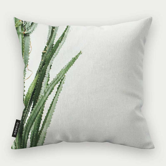Sierkussen - Cactus