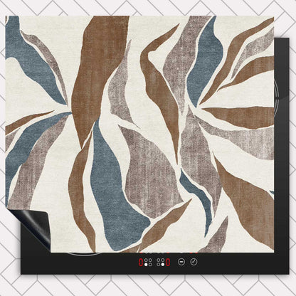 Inductie beschermer - Natuurvormen