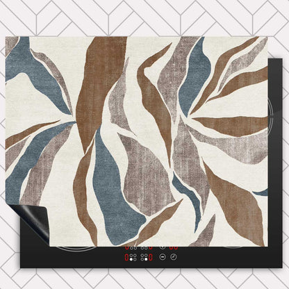 Inductie beschermer - Natuurvormen