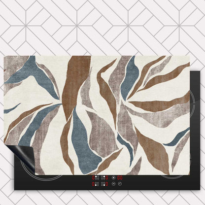 Inductie beschermer - Natuurvormen