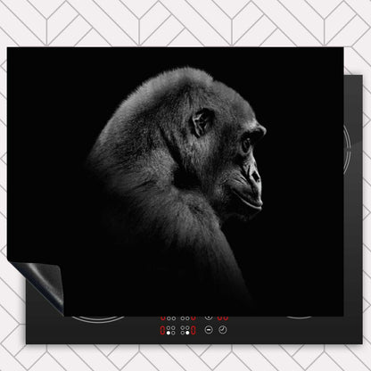 Inductie beschermer - Gorilla