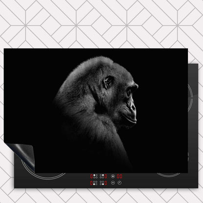 Inductie beschermer - Gorilla