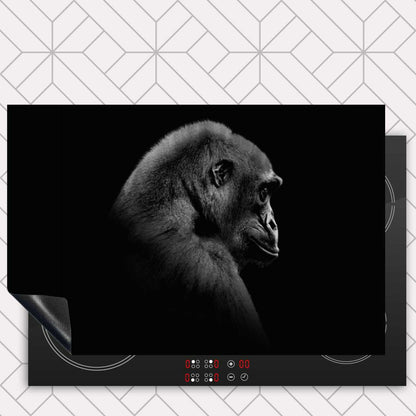 Inductie beschermer - Gorilla