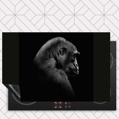 Inductie beschermer - Gorilla