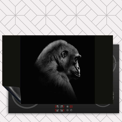 Inductie beschermer - Gorilla