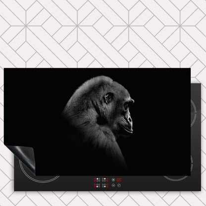 Inductie beschermer - Gorilla