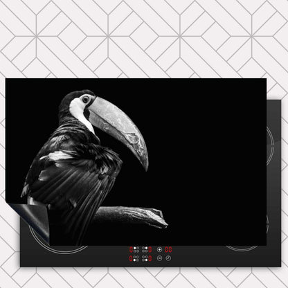 Inductie beschermer - Toekan