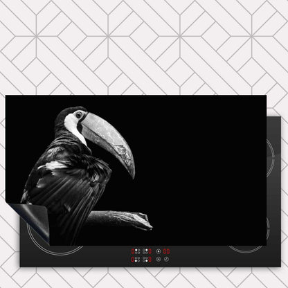 Inductie beschermer - Toekan