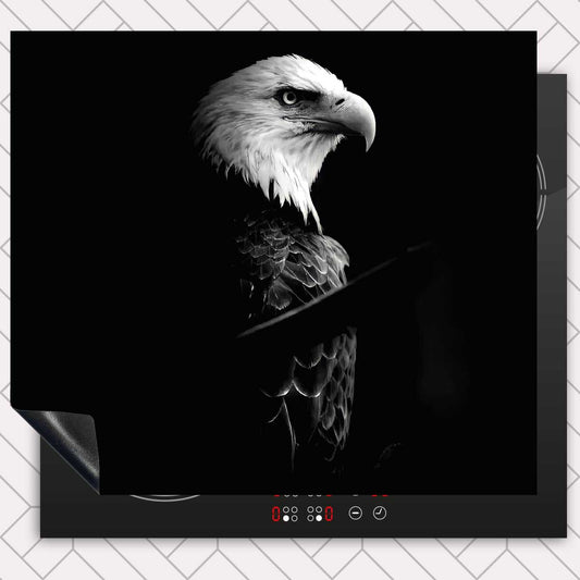 Inductie beschermer - Arend