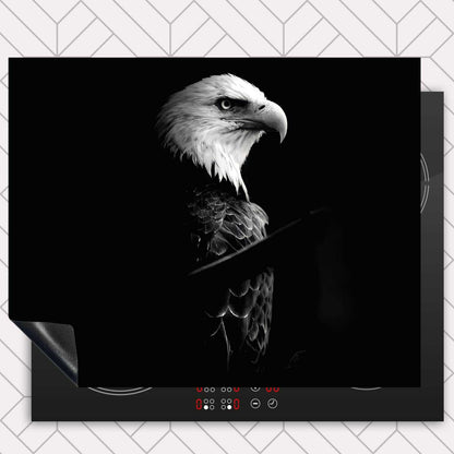 Inductie beschermer - Arend