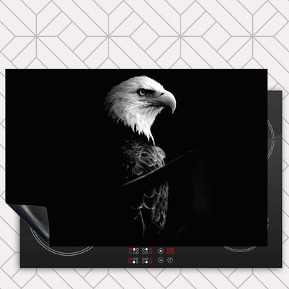 Inductie beschermer - Arend