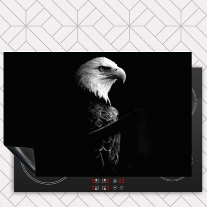 Inductie beschermer - Arend