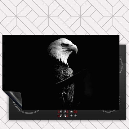 Inductie beschermer - Arend