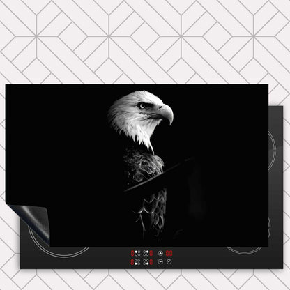 Inductie beschermer - Arend