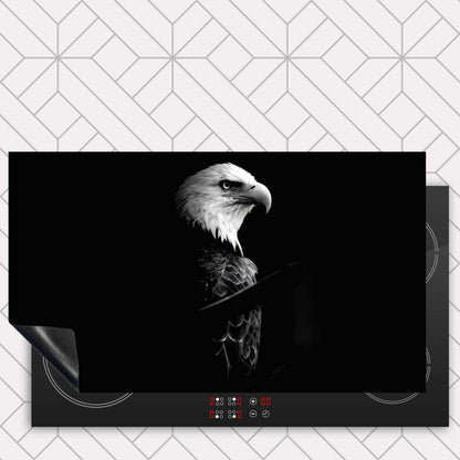 Inductie beschermer - Arend