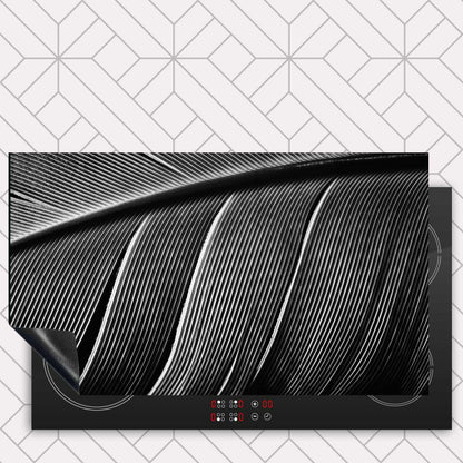 Inductie beschermer - Vogelveer