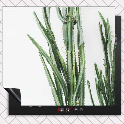 Inductie beschermer - Cactus