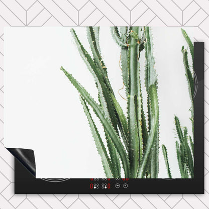 Inductie beschermer - Cactus