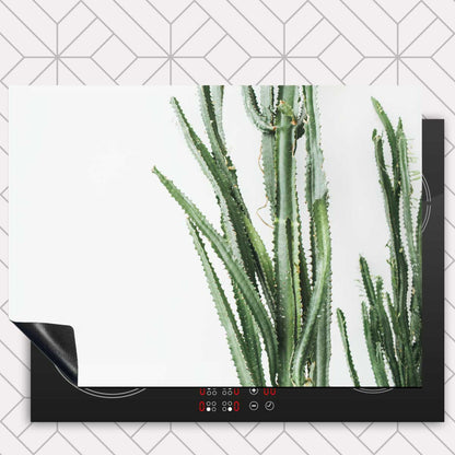 Inductie beschermer - Cactus