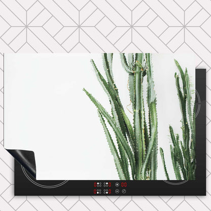 Inductie beschermer - Cactus
