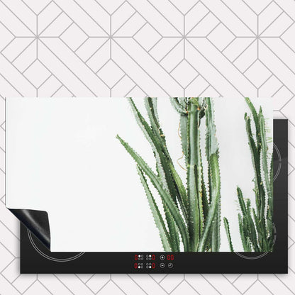 Inductie beschermer - Cactus