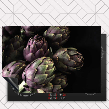 Inductie beschermer - Artisjok