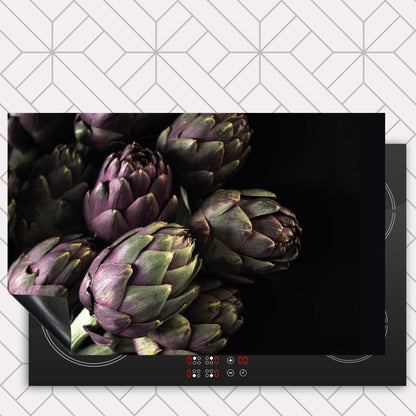 Inductie beschermer - Artisjok