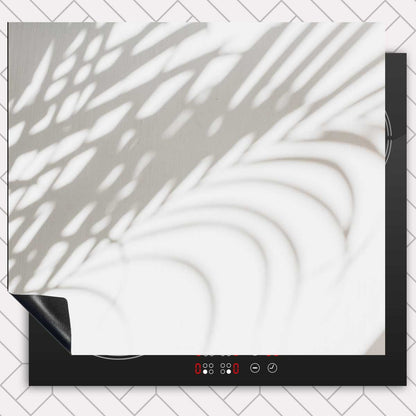 Inductie beschermer - Palmschaduw