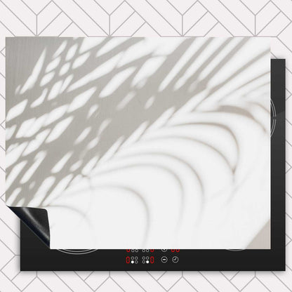 Inductie beschermer - Palmschaduw