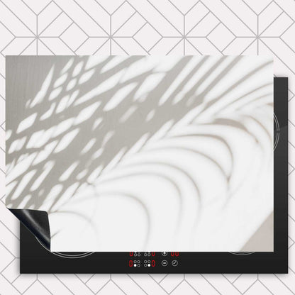 Inductie beschermer - Palmschaduw