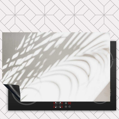 Inductie beschermer - Palmschaduw