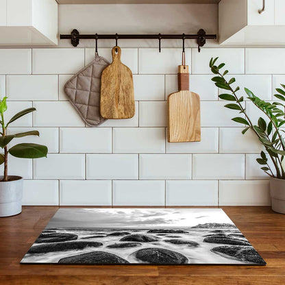 Inductie beschermer - Noordse Zee