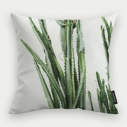 Sierkussen - Cactus