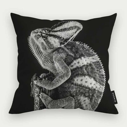 Sierkussen dieren - Kameleon