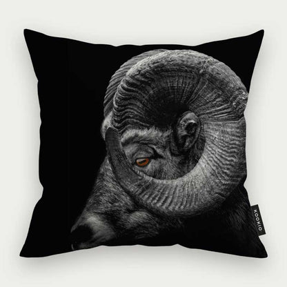 Sierkussen dieren - Ram