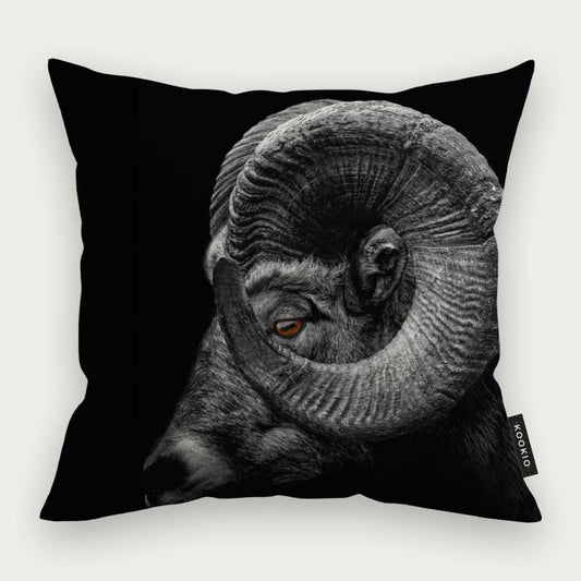 Sierkussen dieren - Ram
