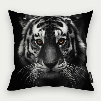 Sierkussen dieren - Tijger