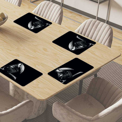 Placemat - Toekan