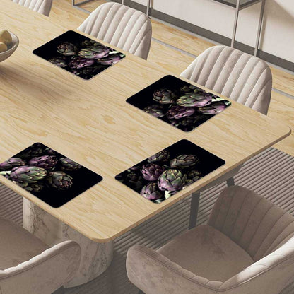 Placemat - Artisjok