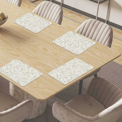 Placemat - Terrazzo