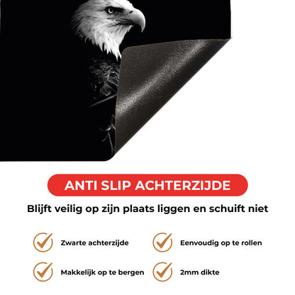 Inductie beschermer - Arend