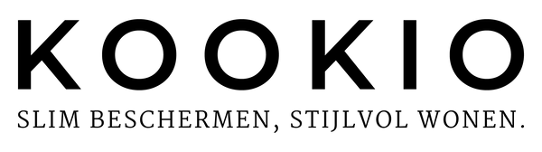 Kookio